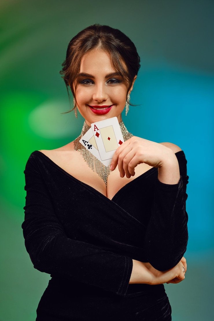 5gbet9