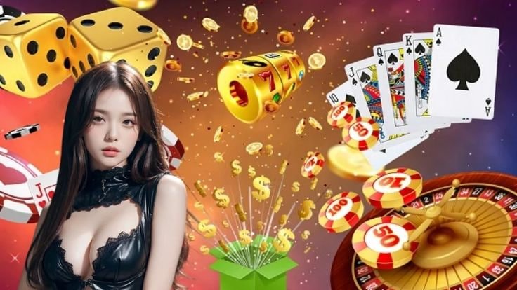 5gbet9