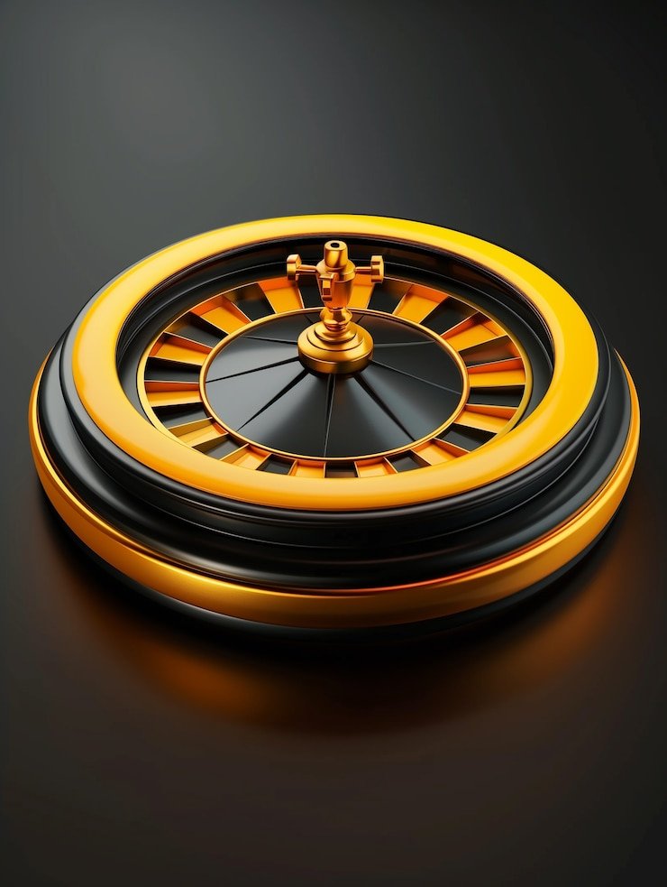5gbet9