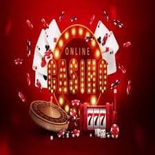 5gbet9
