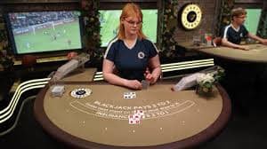 5gbet9