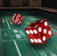 5gbet9