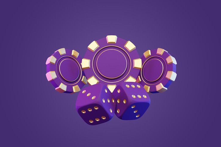 5gbet9