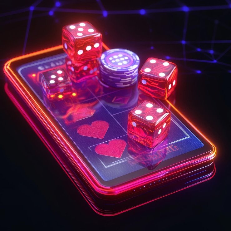 5gbet9