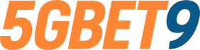5gbet9 Logo